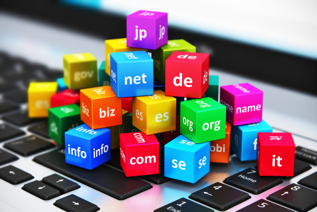 How much does a website cost (2024 guide)