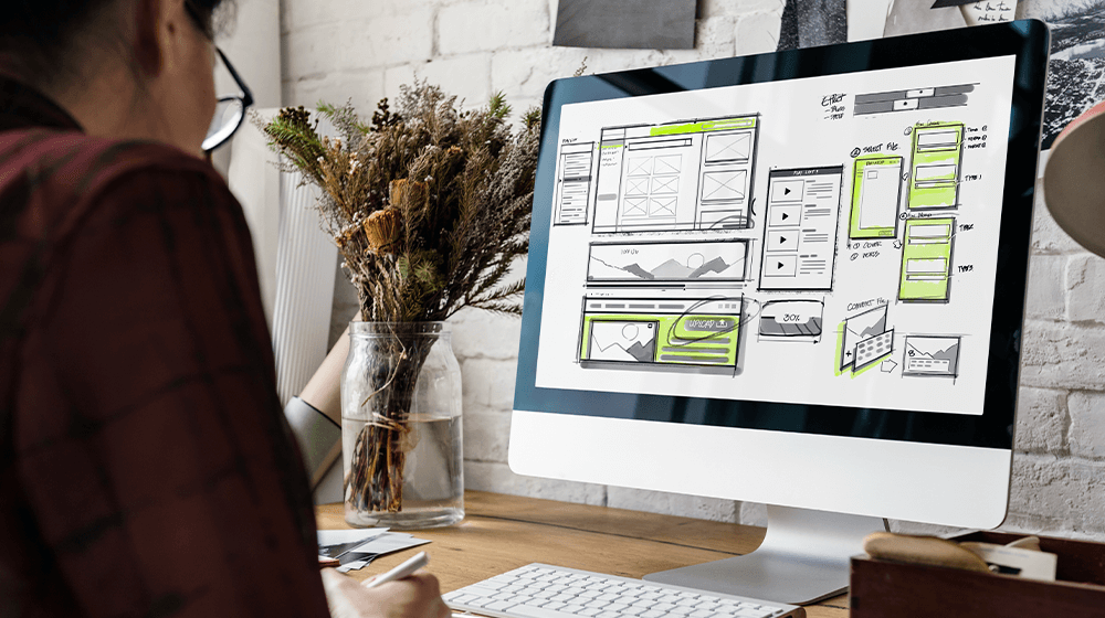 features your website must have
