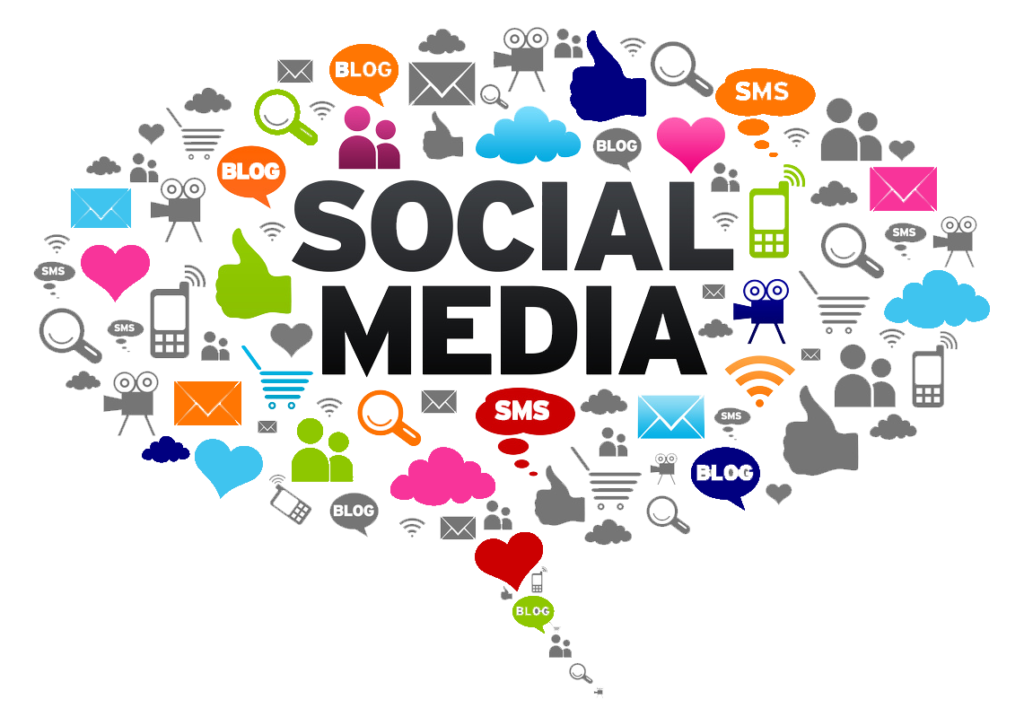 benefits of social media management for my business
