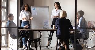 How to improve digital marketing ROI for small businesses