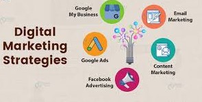 How to improve digital marketing ROI for small businesses