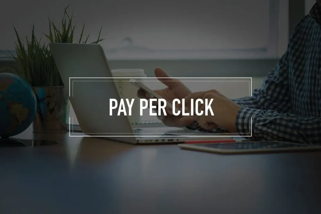 Beginner's guide to digital marketing (2024)