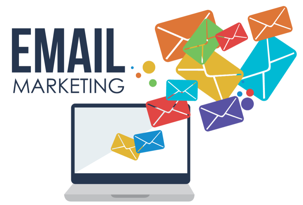 Beginner's guide to digital marketing (2024)