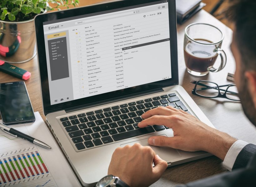 what my business is missing by not having a website